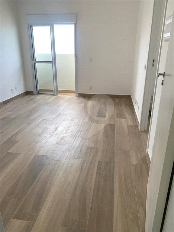 Apartamento à Venda na Mooca 29 m 1 Dormitório Sacada Ótima Localização