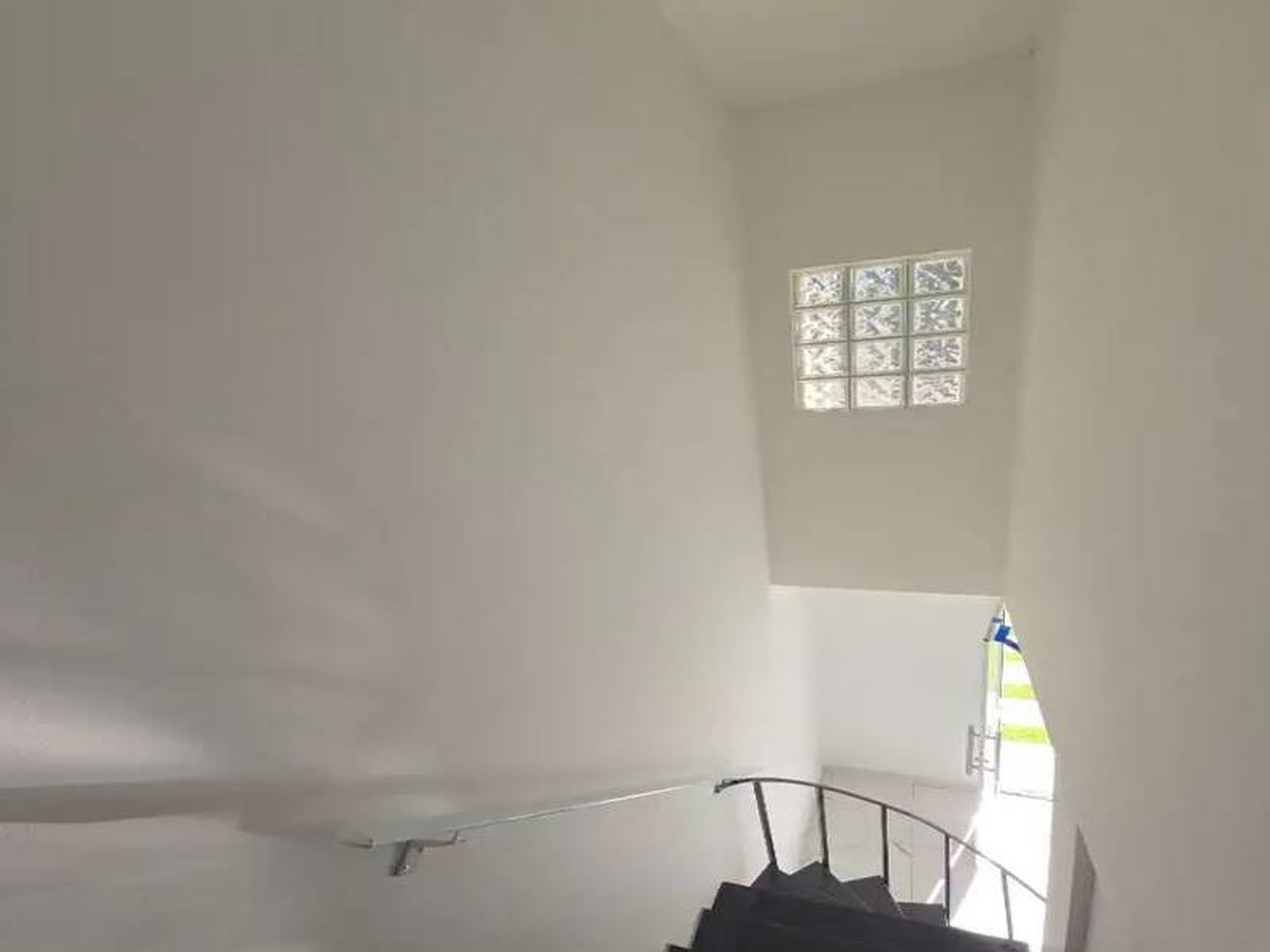 Sobrado, 2 quartos, 148 m² - Foto 6