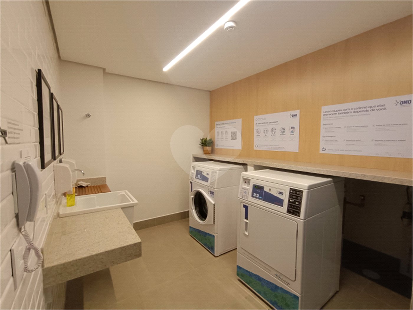 Studio de 22m2 com sacada à venda na Vila Mariana