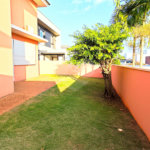 Exclusividade e Sofisticação no Swiss Park: O Sobrado Perfeito em São Carlos, com, 3 suites,2 salas, área Gourmet, persianas blackout automatizadas.