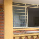 Casa térrea na Vila Boa Vista