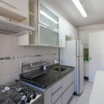 Apartamento à venda com 3 quartos, sendo 1 suíte, em Butantã, São Paulo, SP