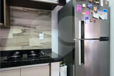 Casa em condomínio Alvorada em Araraquara com 3 dormitórios e piscina