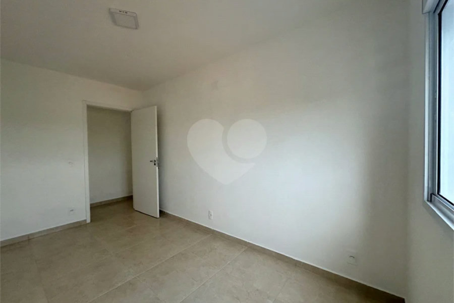 Apartamento com 2 dormitórios no Por do Sol, na cidade de Piracicaba - SP