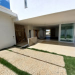 Sobrado no Damha III