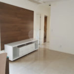Apartamento em condomínio fechado em Itatiba- SP.