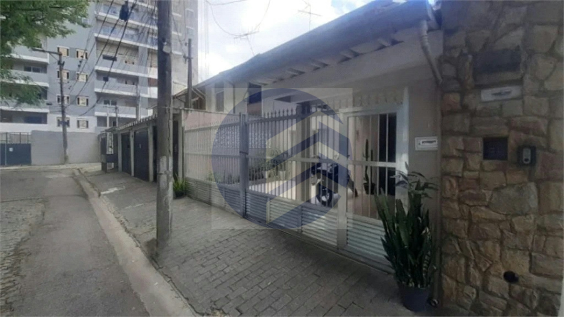 Sobrado, 3 quartos, 140 m² - Foto 15