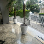 Apartamento à venda - Paraíso