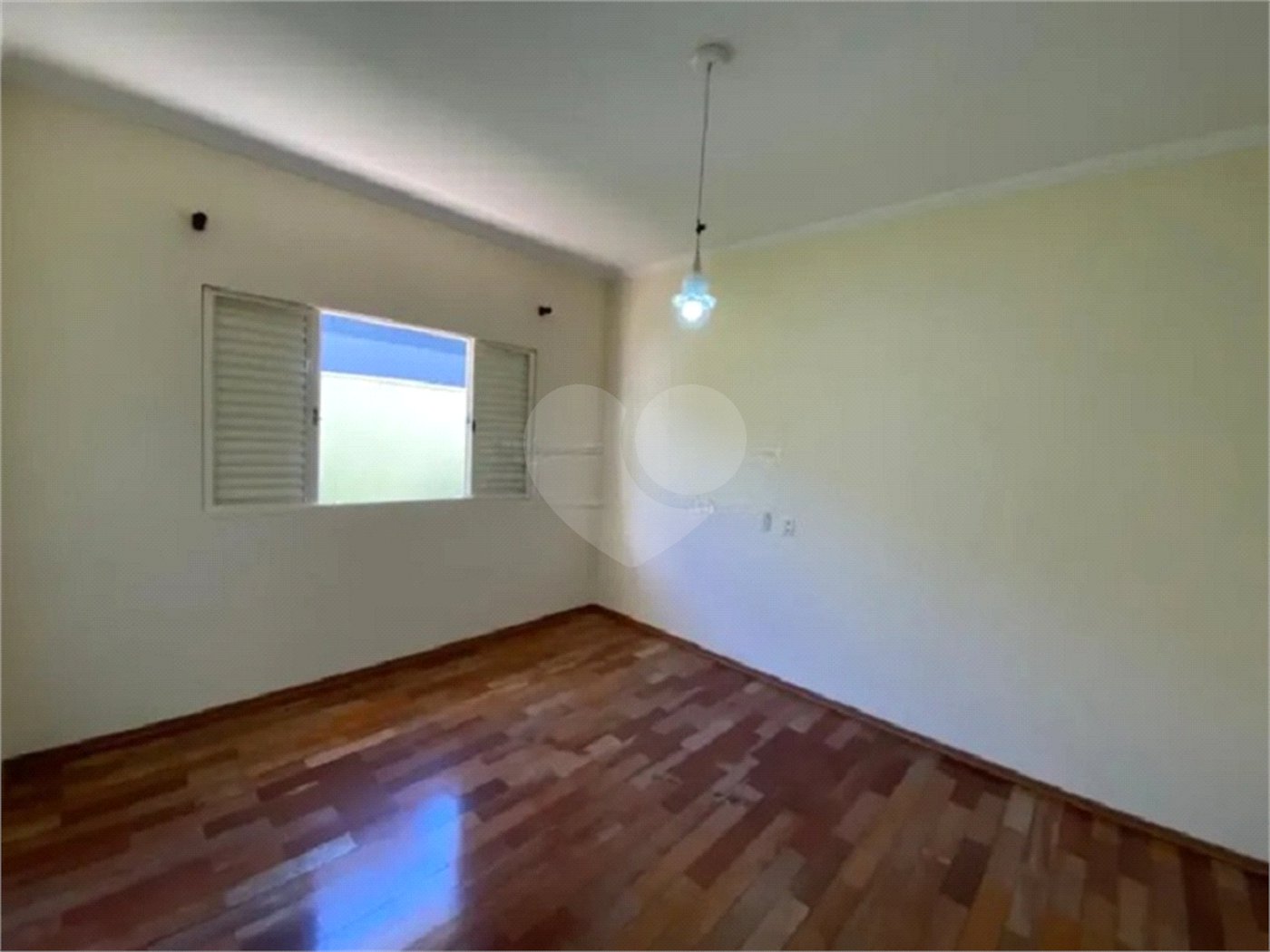 Casa à Venda no Condomínio Montreal - São Carlos/SP