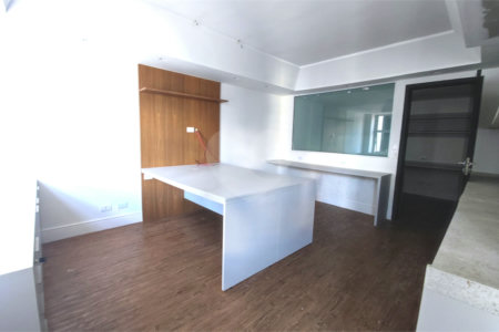 Laje Corporativa para alugar em Bela Vista, São Paulo, SP