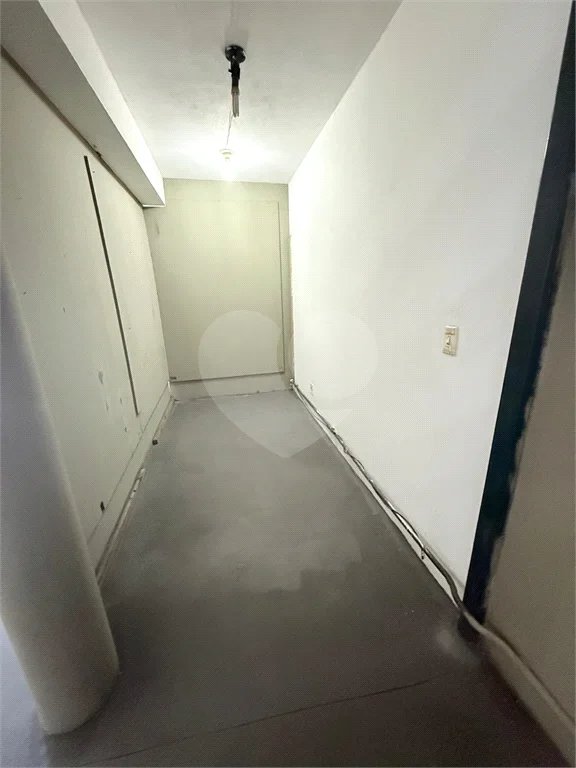 Salão Comercial para alugar no Bairro Água Branca
