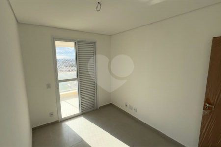 Apartamento Aurora Gardens - O mais completo condomínio em São Carlos.
