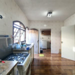 Casa à venda com 4 quartos, sendo 2 suítes,  em Jardim Santa Helena, São Paulo, SP
