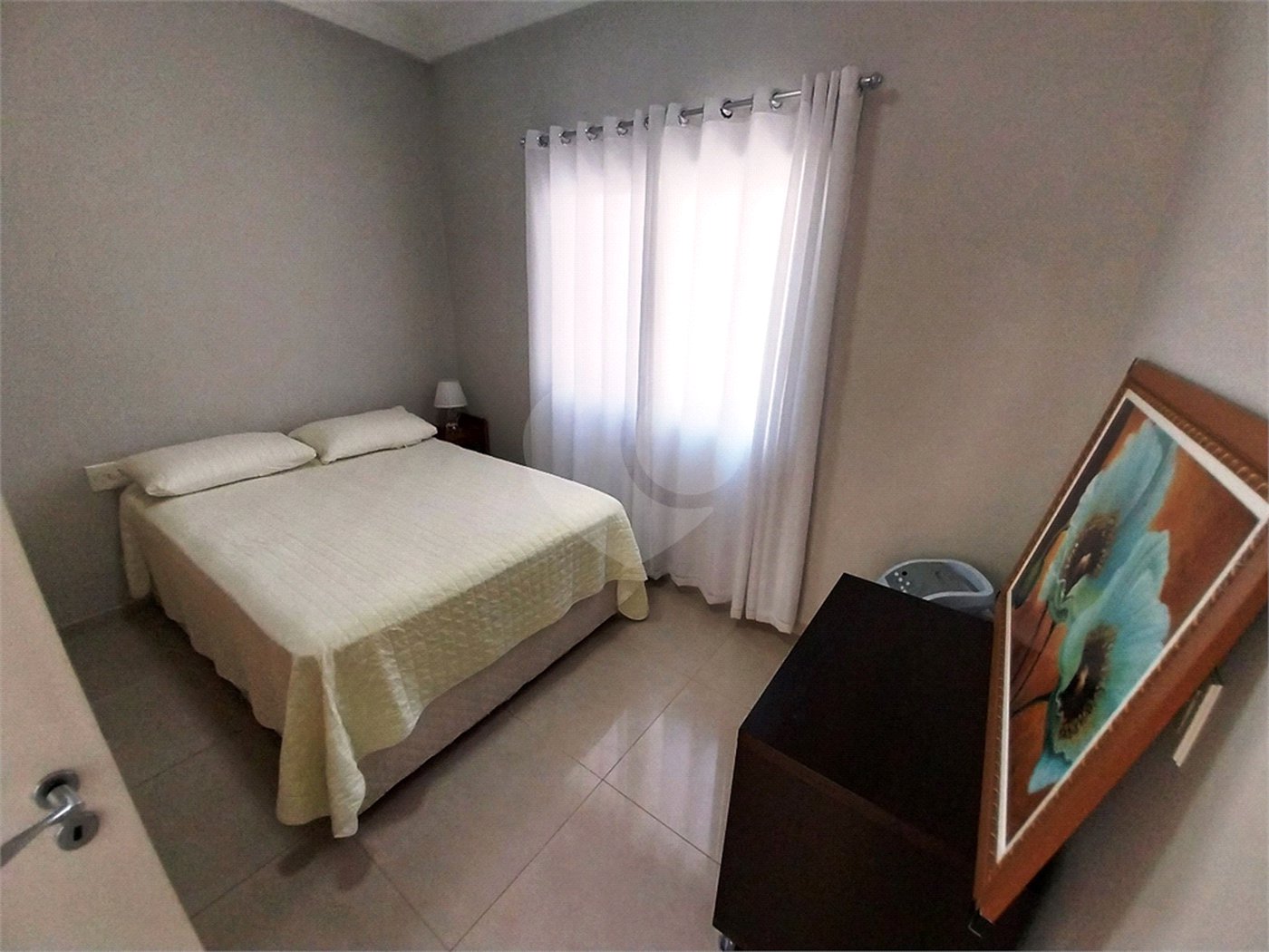 Residência de Luxo a venda no Condomínio Villaggio Capriccio -Louveira