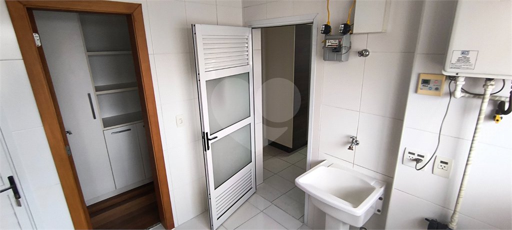 APARTAMENTO PARA VENDA OU LOCAÇÃO NO PARAÍSO