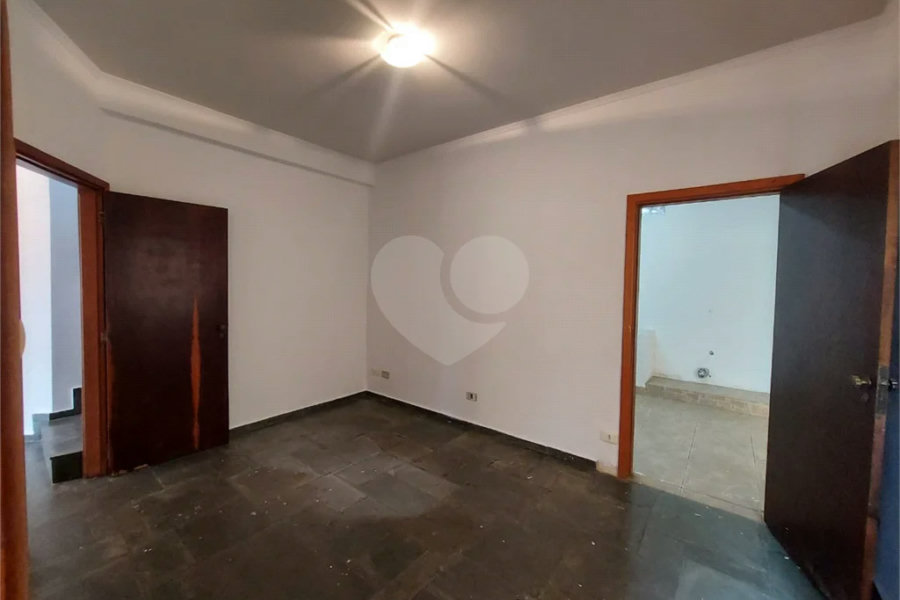 Casa à Venda (sobrado), 4 quartos (1 suíte) – Nova Piracicaba | Piracicaba/SP