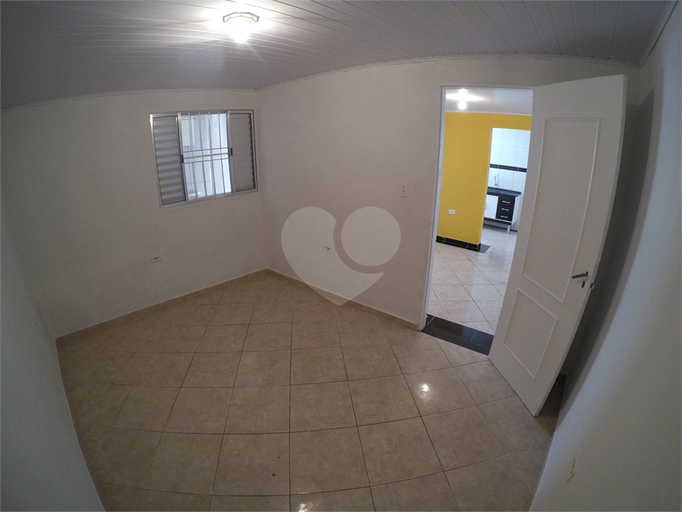 VENDA Casa para RENDA com 5 casas - Imirim