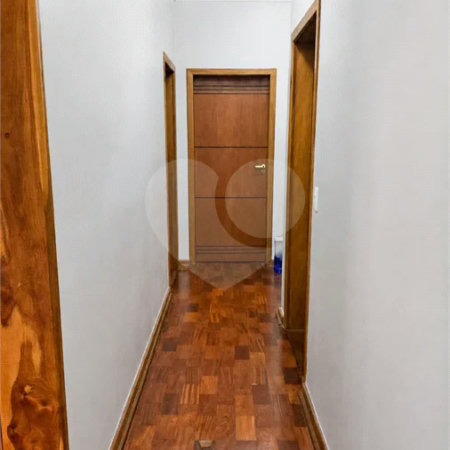 Casa com 2 dormitórios à venda, 156 m² - Guaçu - São Roque/SP