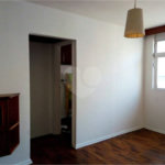 Apartamento em Bela Vista