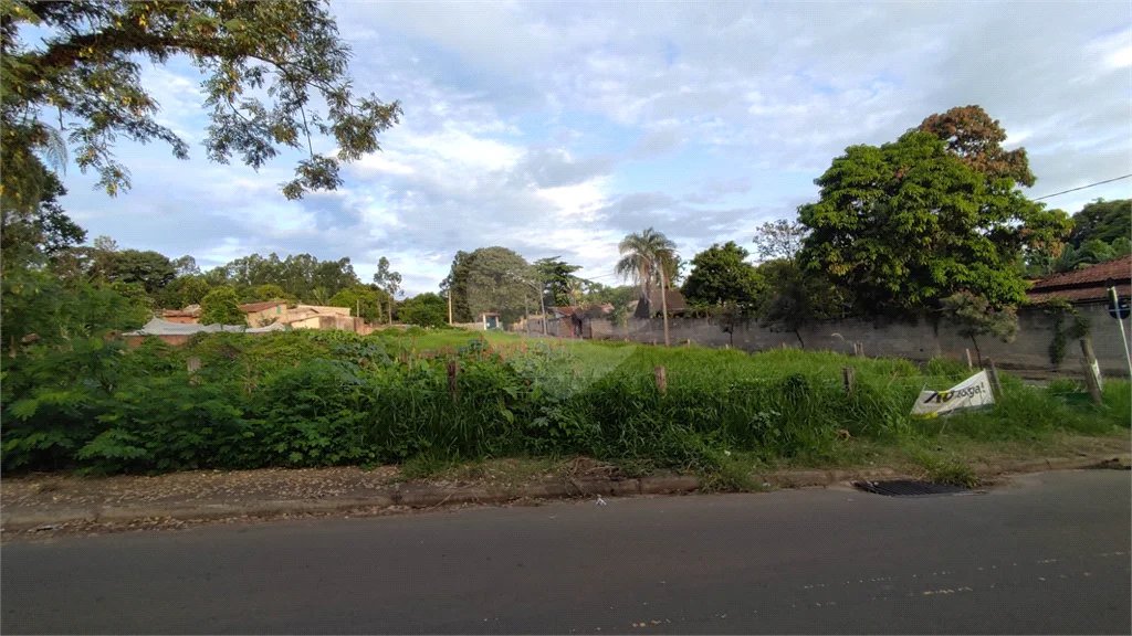 Terreno para alugar na Pompéia em Piracicaba - SP.