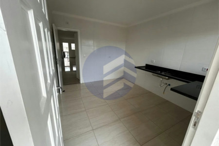 Sobrado à venda com 3 quartos, sendo 1 suíte, em Butantã, São Paulo - SP