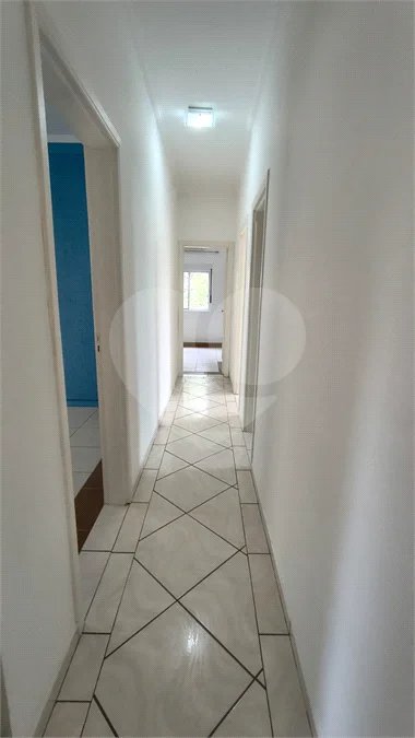 Apartamento para Locação no Jardim Italia em Vinhedo - SP