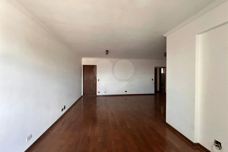 Apartamento em Piracicaba, Higienópolis 3 quartos