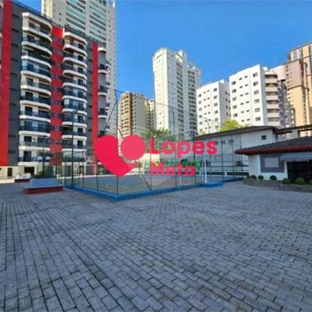 APARTAMENTO ALTO PADRAO A VENDA EDIFICIO PONTA NEGRA PARQUE RES. AQUARIUS , 4 DORMITORIOS, 1 SUITE,