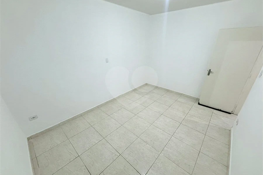 Casa à Venda no Bairro Santa Terezinha – Piracicaba/SP