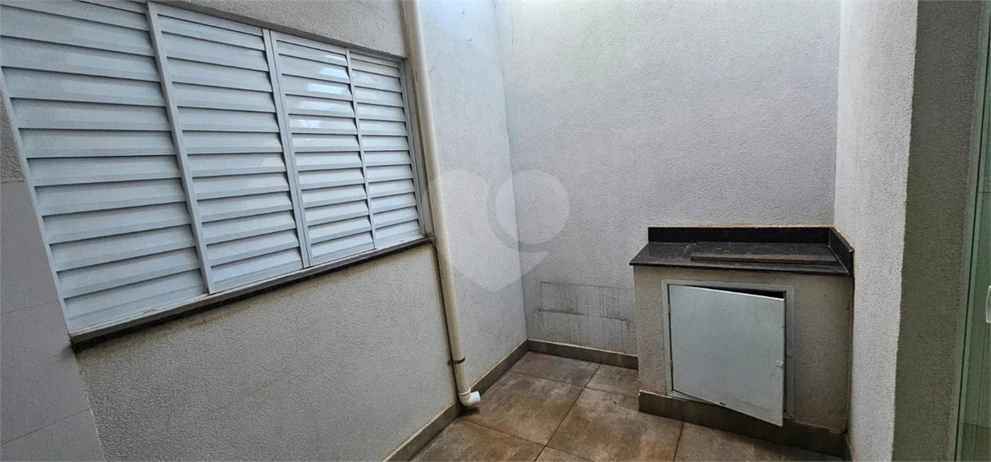 Casa à Venda – Bairro Taquaral (Campos do Conde) – Piracicaba/SP
