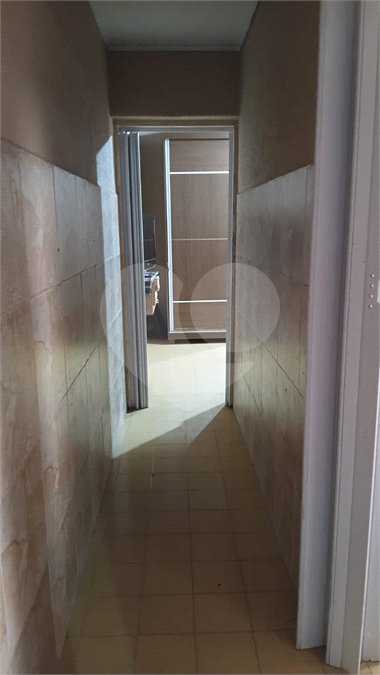 Térrea 02 dormitórios, localização privilegiada. Próximo a tudo