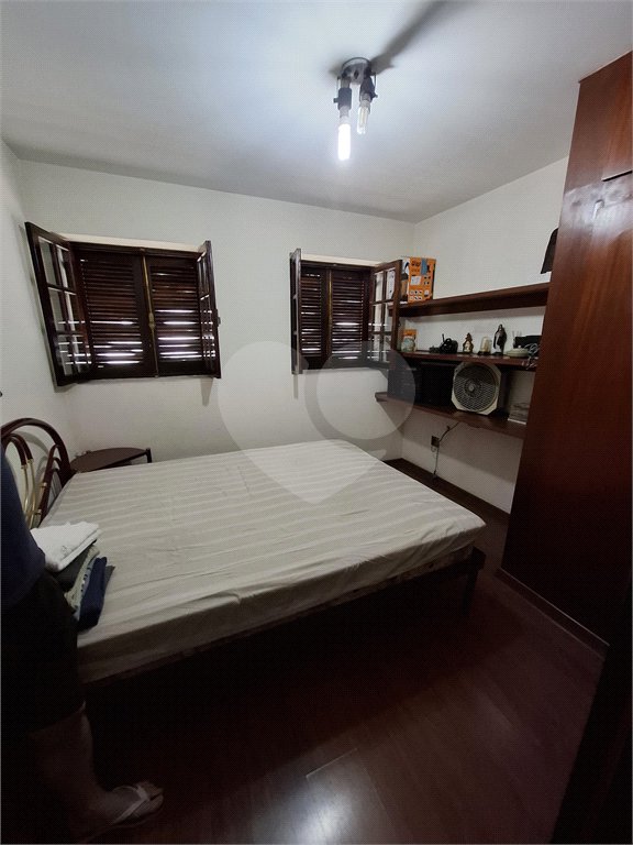Casa comercial / residencial, à venda, 284m2, Higienópolis, São Paulo.