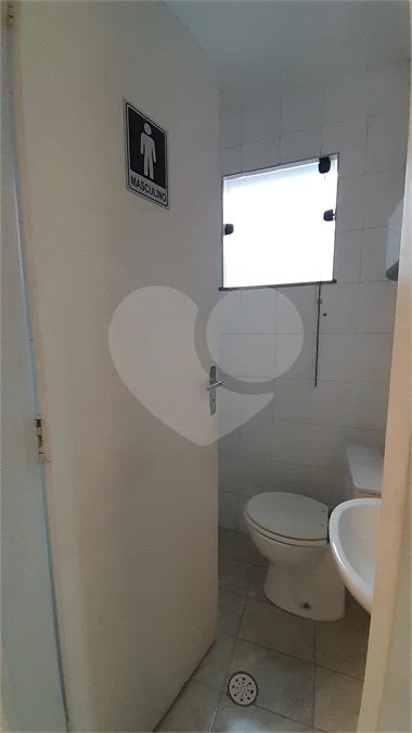 **SALA COMERCIAL DE 80 M² NO BAETA NEVES | EXCELENTE CUSTO-BENEFÍCIO E LOCALIZAÇÃO ESTRATÉGICA**