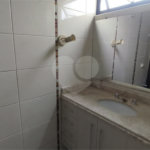 Apartamento Edifício Romano