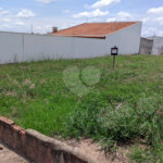 Terreno no Jardim Embare