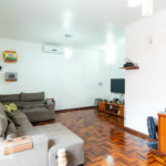 Casa à venda com 3 quartos, sendo 2 suítes, em Jardim Prudência, São Paulo, SP