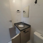 Studio mobiliado para locação – 24 m², 1 dormitório, ao lado do portão 1 da usp e próximo ao metrô butantã!