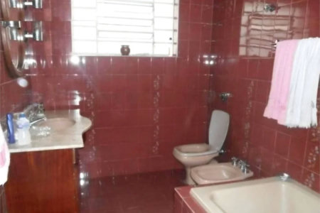 Casa à venda com 2 quartos em Jardim Bonfiglioli, São Paulo, SP