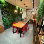 Apartamento á venda - Vila Guarani