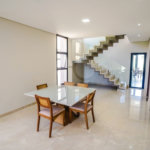 Casa no Condomínio - Quinta dos Ventos .