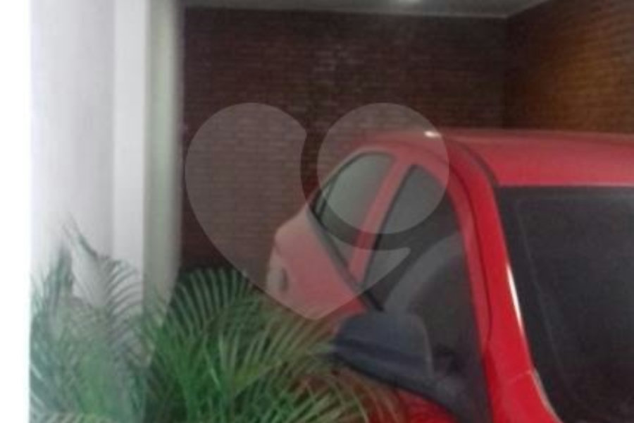 Excelente sobrado de 3 dormitórios Em Pirituba.