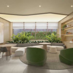 Brooklin Studios By Lindenberg	R. Nebraska, 220