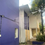 Casa comercial com 300m², 5 quartos, 2 vagas, para locação no Campo Belo!