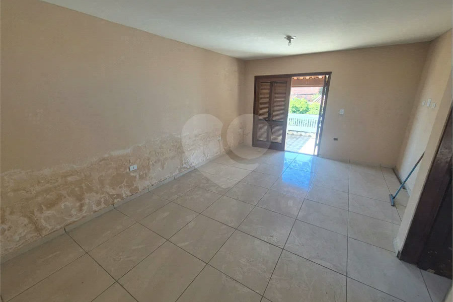 CASA À VENDA | 3 QUARTOS | 2 SUÍTES | 2 VAGAS | BALBO – PIRACICABA/SP