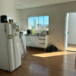 Apartamento para venda no Condomínio Vila Urbana.