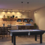 Aspen Residence