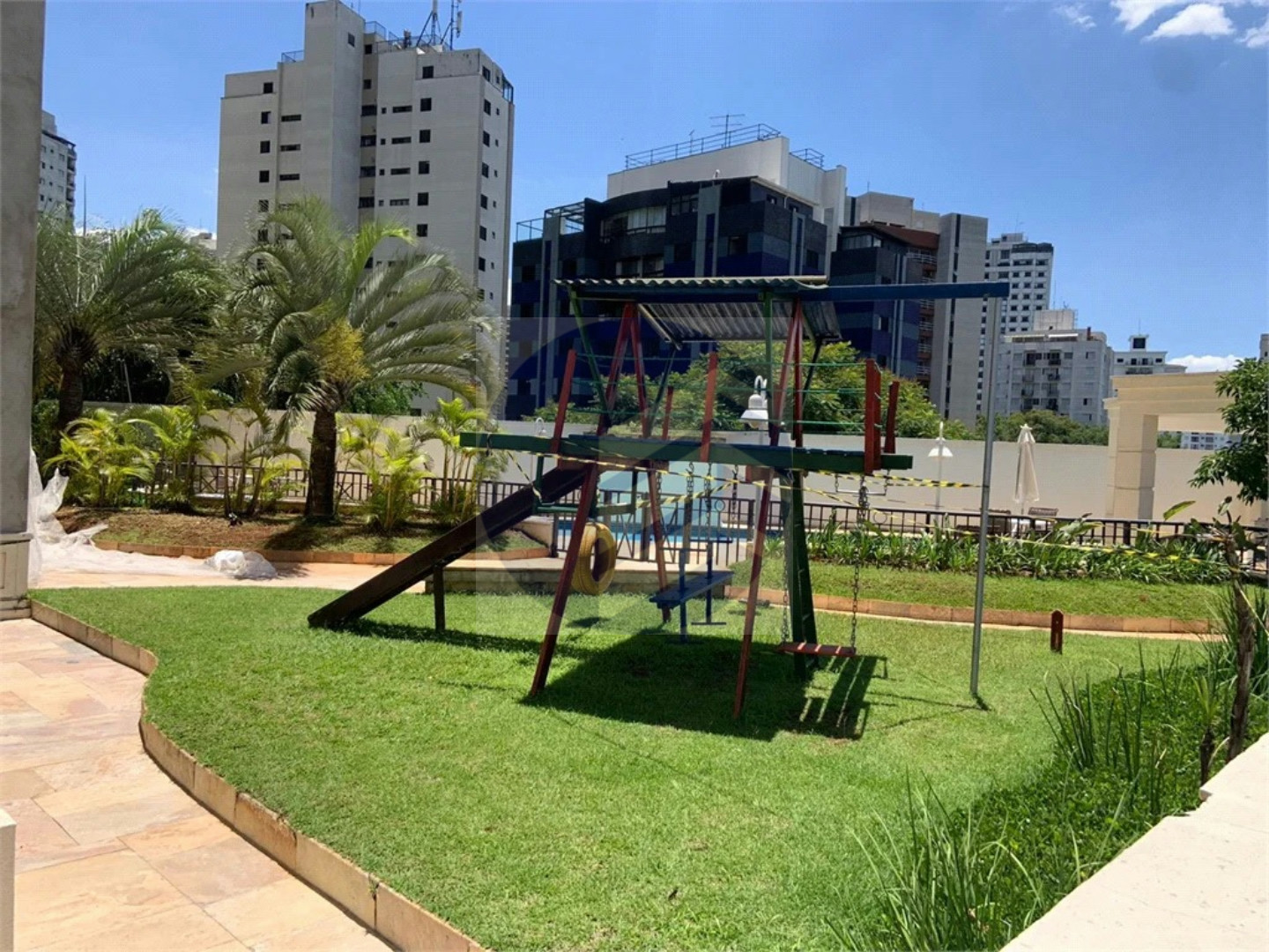 Apartamento, 3 quartos, 146 m² - Foto 46