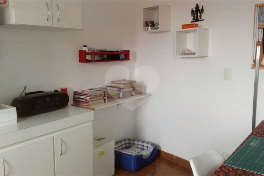Casa Assobradada no coração do bairro do Jardim França, preço abaixo da região.