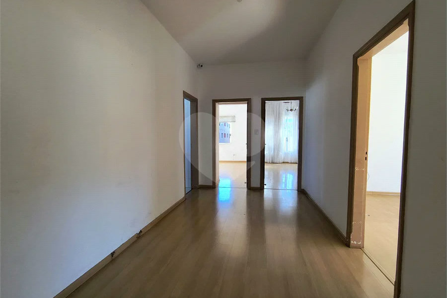 Casa para alugar com 3 quartos, sendo 1 suíte, em Jardim Dos Estados, Poços de Caldas - MG