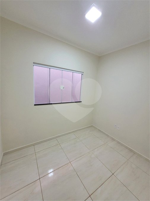 SUA CASA NOVA ESPERA POR VOCÊ!